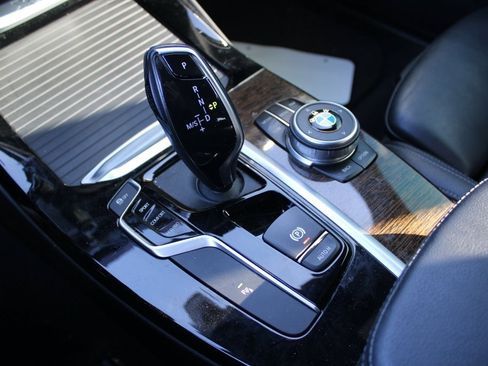 Used 2019 BMW X3 sDrive30i w/ Driving Assistance Package image 22