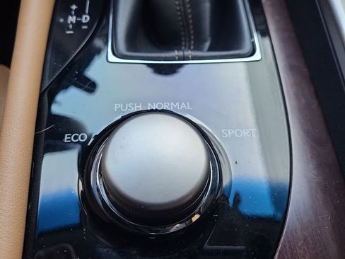 Used 2015 Lexus GS 350 AWD w/ Premium Package image 31