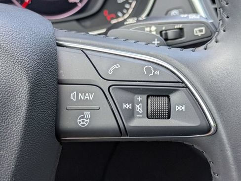 Used 2018 Audi Q5 2.0T Premium Plus AWD/4WD image 29