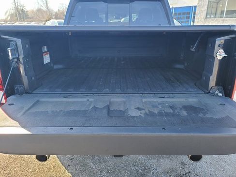 Used 2023 Honda Ridgeline RTL image 31