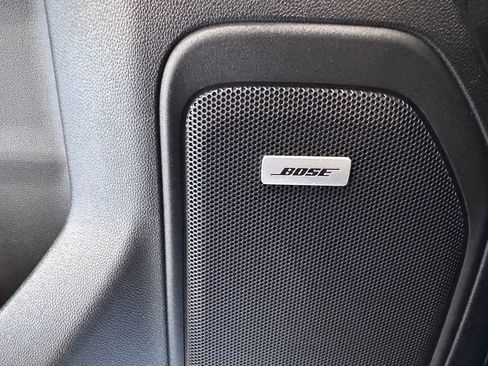 Used 2020 GMC Sierra 1500 Denali w/ Denali Ultimate Package image 25