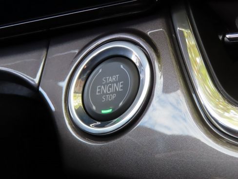 New 2026 Chevrolet Trax ACTIV w/ Sunroof Package image 14