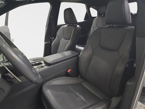 Certified 2024 Lexus RX 350 Premium Plus image 15