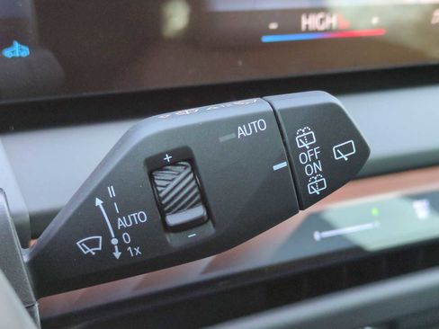 Used 2026 BMW X3 xDrive30 image 25