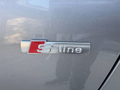 Used 2016 Audi A6 2.0T Premium Plus image 17