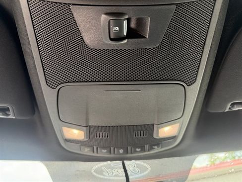 Used 2018 Ford F150 XLT w/ Equipment Group 302A Luxury AWD/4WD image 23