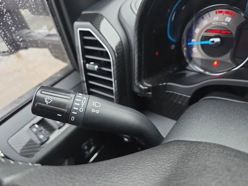 Used 2019 Ford F250 Lariat w/ Lariat Ultimate Package image 24