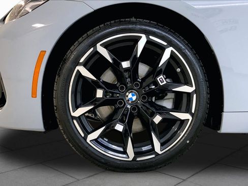 New 2026 BMW 230i xDrive Coupe w/ Premium Package AWD/4WD image 11