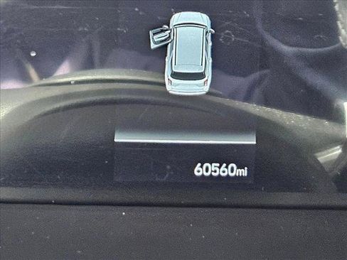 Used 2023 Hyundai Palisade SEL AWD/4WD image 14