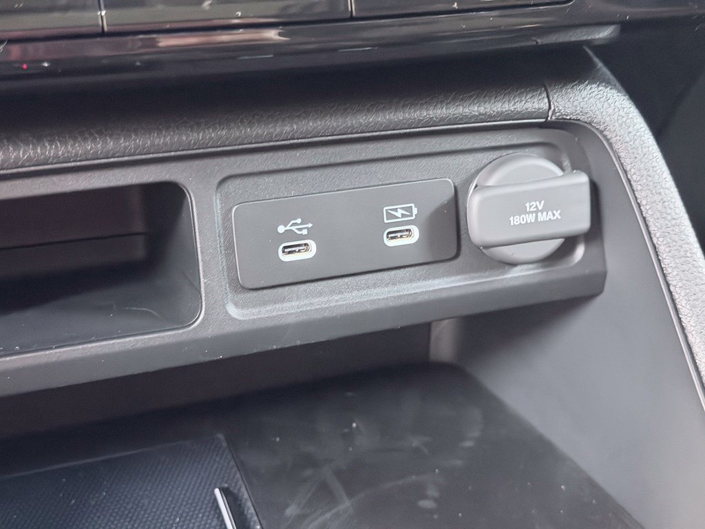 New 2026 Honda Pilot Elite image 59