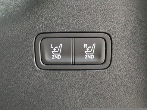 New 2024 Hyundai Santa Fe Limited FWD image 14