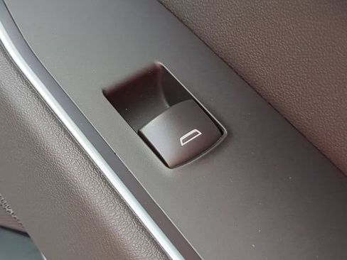 New 2026 GMC Sierra 1500 Elevation w/ Preferred Package image 45