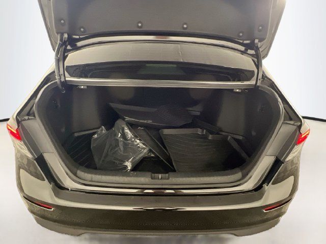 Used 2024 Honda Accord Sport image 29