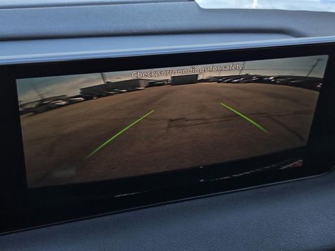 New 2026 Nissan Sentra SV image 18