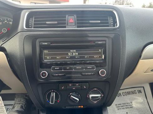 Used 2014 Volkswagen Jetta SE image 22