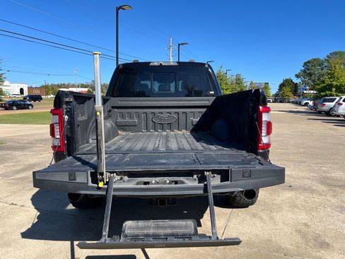 Used 2023 Ford F150 Raptor image 20