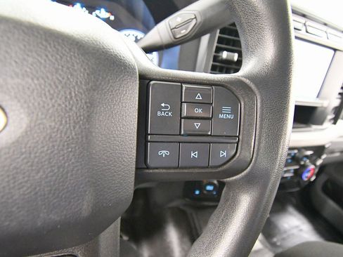 Used 2023 Ford F350 XL image 19