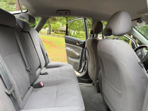 Used 2009 Toyota Prius FWD image 28
