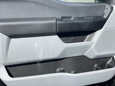 New 2026 Ford F350 XL image 19