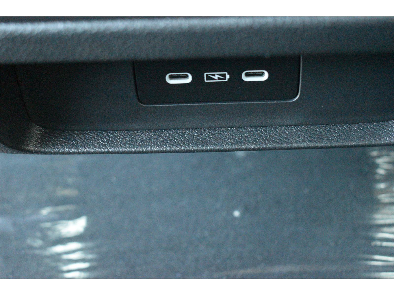 New 2027 Honda Odyssey Elite image 33