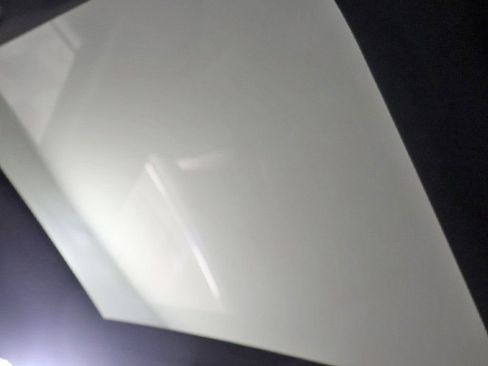 Used 2022 Audi A6 Premium Plus AWD/4WD image 24