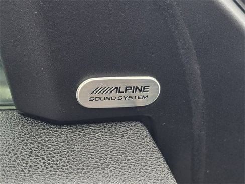 Used 2023 Dodge Charger SXT image 16