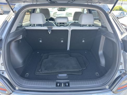 Used 2021 Hyundai Kona Ultimate FWD image 22