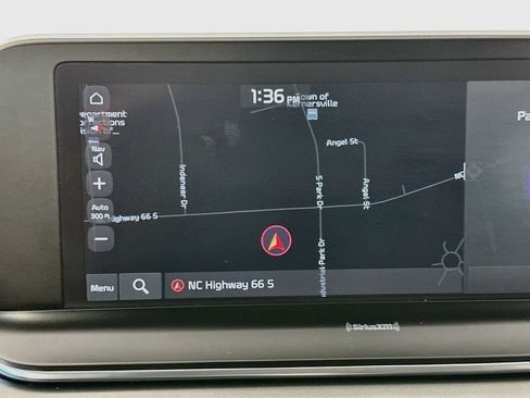 Used 2022 Kia Telluride LX AWD/4WD image 19