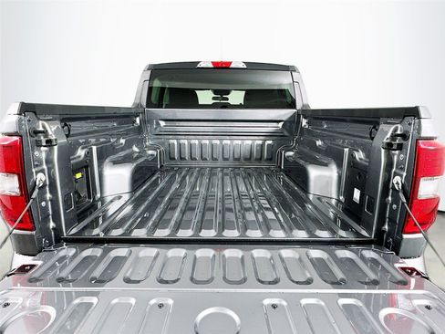 New 2026 Ford Maverick XLT w/ XLT Luxury Package image 24