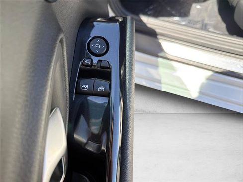 Used 2021 Toyota Supra w/ Safety & Technology Package RWD image 12