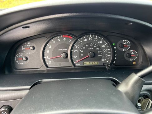 Used 2006 Toyota Tundra SR5 image 67