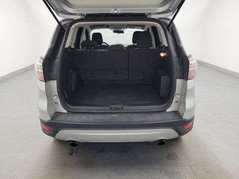 Used 2018 Ford Escape SE w/ SE Sync 3 Package image 29