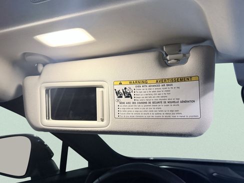 Used 2025 Lexus RZ 450e image 58