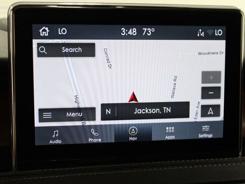 Used 2022 Lincoln Corsair Reserve w/ Elements Package image 33