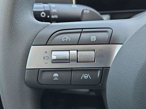 New 2026 Hyundai Sonata SE image 22