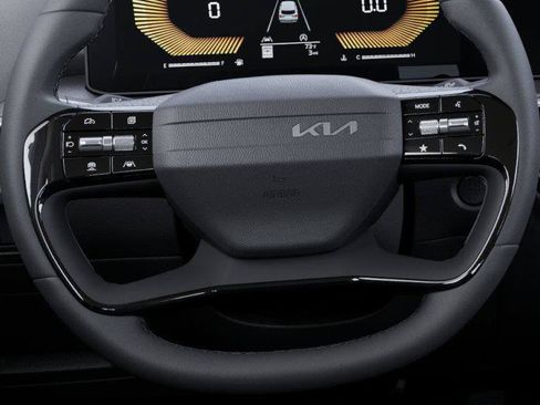 Used 2026 Kia Sorento S AWD/4WD image 22