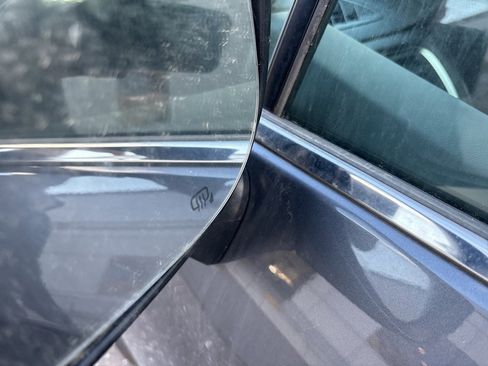 Certified 2024 Subaru Ascent Premium w/ Convenience Package image 27