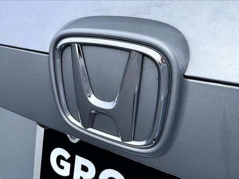 Used 2018 Honda Accord Sport image 30