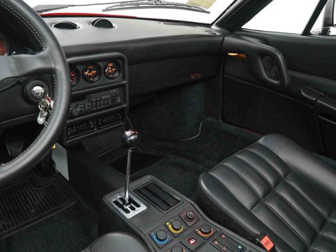Used 1989 Ferrari 328 GTS image 31