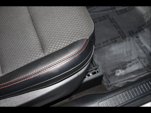 Used 2024 Ford Escape ST-Line w/ Tech Pack #1 image 17