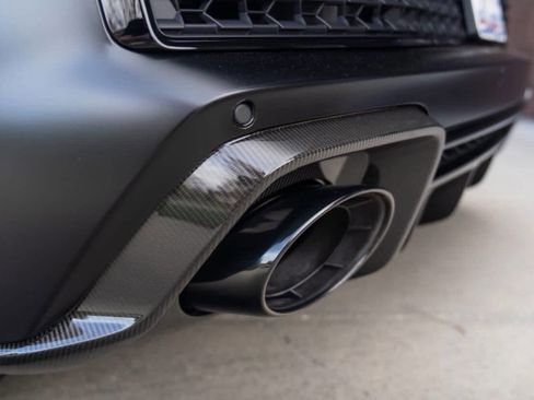 Used 2023 Audi R8 V10 performance image 5