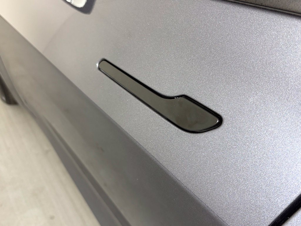 Used 2023 Tesla Model 3 Standard Range RWD image 12