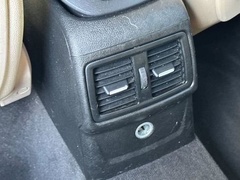 Used 2018 BMW X1 xDrive28i image 13