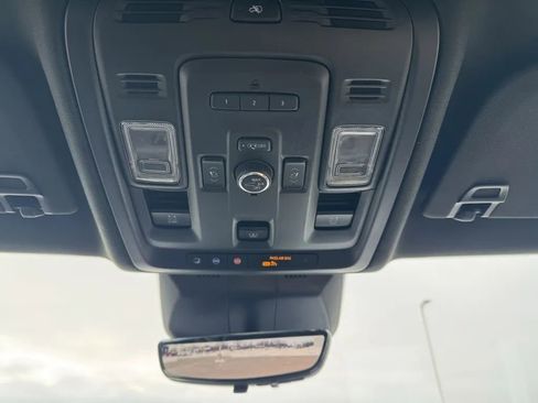 Used 2021 Cadillac Escalade Premium Luxury w/ Driver Assist Tech Package image 35