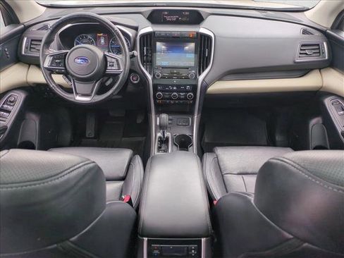 Used 2022 Subaru Ascent Limited w/ Technology Package image 24