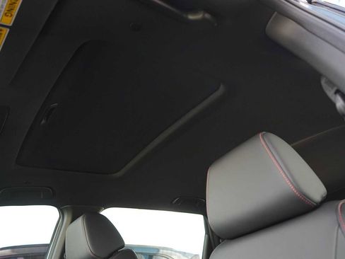 Used 2026 Honda CR-V Sport-L image 25