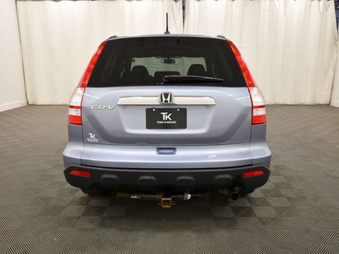 Used 2011 Honda CR-V EX-L image 6