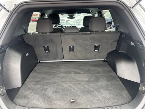 Used 2026 Chevrolet Equinox LT image 33