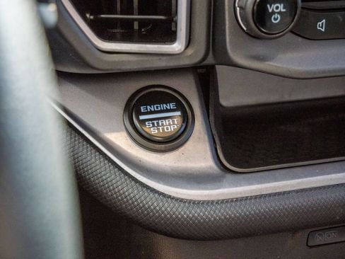 Used 2021 Ford Bronco Sport Big Bend AWD/4WD image 45