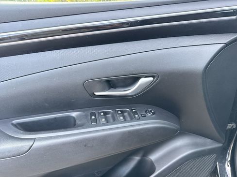 Used 2023 Hyundai Tucson SEL image 25